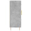 Product Thumbnail Image 7 of 15