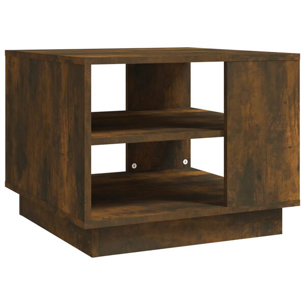 Showing Product Image 1 of 8