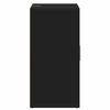 Product Thumbnail Image 8 of 16