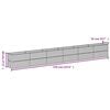 Product Thumbnail Image 7 of 7