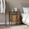 Product Thumbnail Image 2 of 12