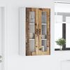 Product Thumbnail Image 4 of 12