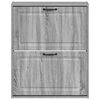 Product Thumbnail Image 3 of 8