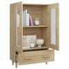 Product Thumbnail Image 4 of 9