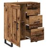 Product Thumbnail Image 5 of 13