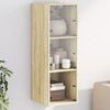 Product Thumbnail Image 2 of 13