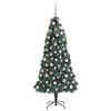 Product Thumbnail Image 4 of 15