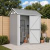 Product Thumbnail Image 2 of 9