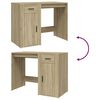 Product Thumbnail Image 9 of 12