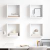 Product Thumbnail Image 2 of 11