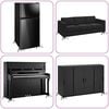Product Thumbnail Image 7 of 13