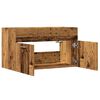 Product Thumbnail Image 9 of 11