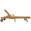 Product Thumbnail Image 5 of 10