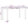 Product Thumbnail Image 9 of 10
