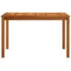 Product Thumbnail Image 3 of 7