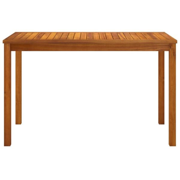 Showing Product Image 3 of 7