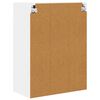 Product Thumbnail Image 8 of 11