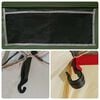 Product Thumbnail Image 14 of 16