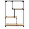 Product Thumbnail Image 3 of 9