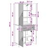 Product Thumbnail Image 8 of 8
