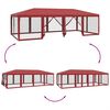 Product Thumbnail Image 6 of 8