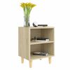 Product Thumbnail Image 5 of 7