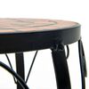 Product Thumbnail Image 7 of 9