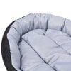Product Thumbnail Image 10 of 11