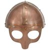 Product Thumbnail Image 2 of 8