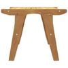 Product Thumbnail Image 13 of 15