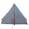 Product Thumbnail Image 7 of 16