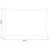 Product Thumbnail Image 13 of 13
