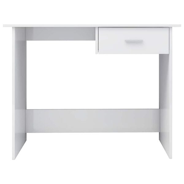Showing Product Image 4 of 6