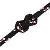 Product Thumbnail Image 5 of 6