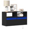 Product Thumbnail Image 2 of 16