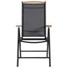 Product Thumbnail Image 4 of 11