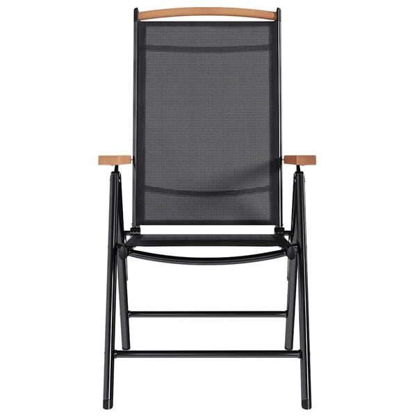 Showing Product Image 4 of 11