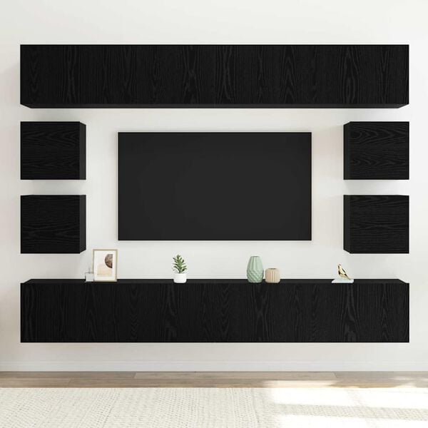 Showing Product Image 4 of 14