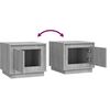 Product Thumbnail Image 8 of 10