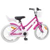 Product Thumbnail Image 3 of 9
