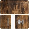 Product Thumbnail Image 6 of 9