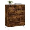 Product Thumbnail Image 3 of 13