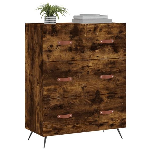 Showing Product Image 3 of 13