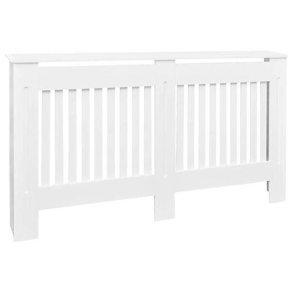 Showing Product Image 1 of 5