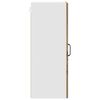Product Thumbnail Image 7 of 14