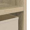 Product Thumbnail Image 10 of 13