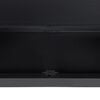 Product Thumbnail Image 11 of 14