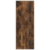 Product Thumbnail Image 5 of 12