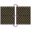 Product Thumbnail Image 14 of 18
