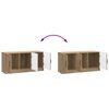 Product Thumbnail Image 11 of 13
